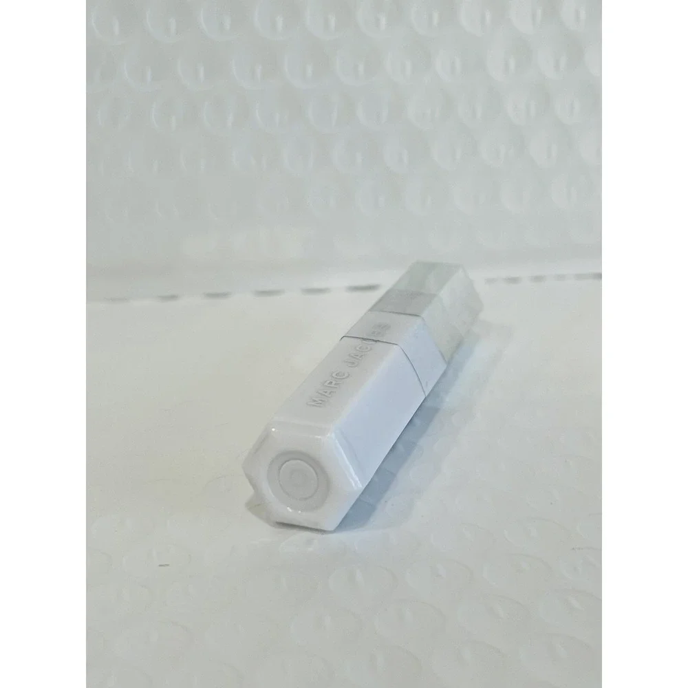 Marc Jacobs Set of 2x Velvet Primer Epic Lash Primer Half Size PRIME 50 Sealed